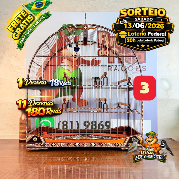 1.500,00 com apenas 0,03 centavos